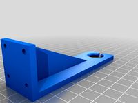 ToM filament guide by epideath