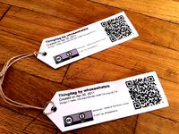 Thingitag by whosawhatsis