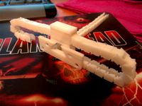 cable-chain (proof of concept only!) by Joerg