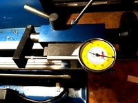 Drill guage for 7x12 Lathe by bot719
