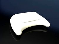 Classic Game Controller Case by somacontroller