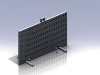 Surface Mapping Tool by Neophyte