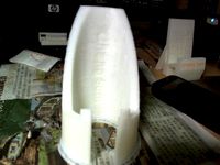 android phone rest  by chengsam2000