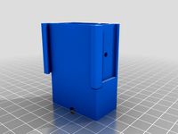 Air Powered Motor by Neophyte