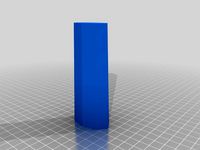 Poly-reduced Sta by MakerBlock