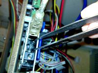 Arduino Speed Enhancement by ScribbleJ