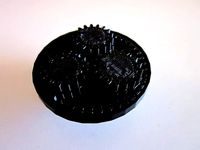 1:246 Gearbox by emmett