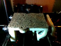 cupcake sound reduction by zgbot