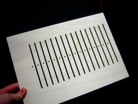 belt loom by fbz