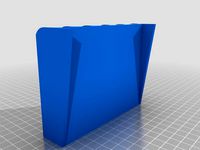 Coin Organiser (NZ) by grokbeer