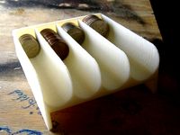 Coin Organizer (US) by mrule