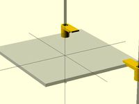 Wobble Arrester by cbiffle