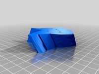 Twisted Brain Cells by kcallag