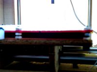 Platform Leveling Trick by ScribbleJ