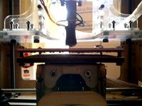 Platform Leveling Trick by haqnmaq