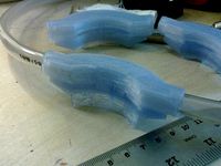 ScribbleJ's HYPERVENTILATOR! by ScribbleJ