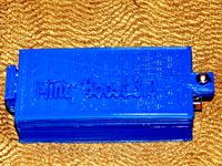 Minty Boost 3.0 box by ng433