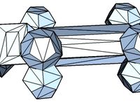 space 1999 eagle by Railroader