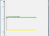 Oozebane Calibration II by davr