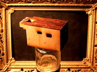 roundrect ocarina by ranjit