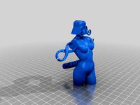 MashMeUp - DarkSide by Andr0id