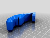 Whistlehookopener by cyrozap