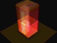 Fire back-pressure valve aka Bubbler by yzorg