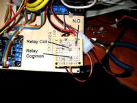ToM Extruder Relay Fix by rwensley