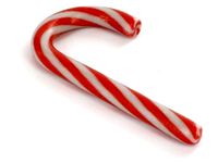Candy stick by CreativeTools