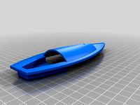 Untitled by sandy3d