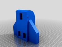 Inter Shuttle by bre