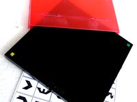 Tangrams in a Box by Smoutech