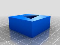 OUTER Twisted Triangle (cleaned) by MaskedRetriever