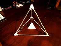 Ball Vertex by WilliamAAdams
