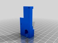 AFM detector block.STL  by technologiclee