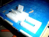 Guide Bearings by nicholasclewis