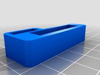 Belt Loop Saver by Andrew_Keson