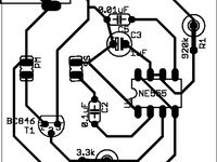 3 Second trigger by tagno25