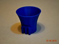 shot glass by tc_fea