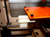 2 part catcher by loonix23