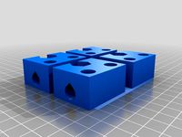 RP Filament Spindle Production Files by cyrozap