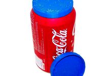 Can Cover by ElectronicKit