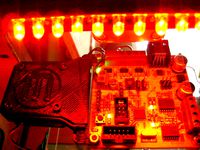 EC Fan Mount by WRIGHTMEDIA