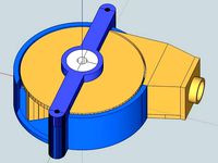 EepyEngine by juniortan