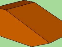 TEC (The Egg Car) by Crazyinventor