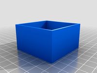 60mm Stuff Box by tshannon