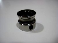 MK5 Drive Gear by MakerBot