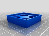 Speedloader by Fabse