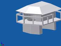 Pinball Upper Lodge by Piere247