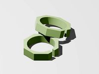 Beer Nuts by arctelix